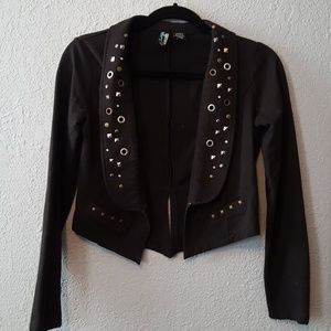 🚫🚫SOLD🚫🚫 Cardigan size M